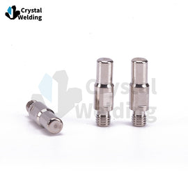 S45 Electrode