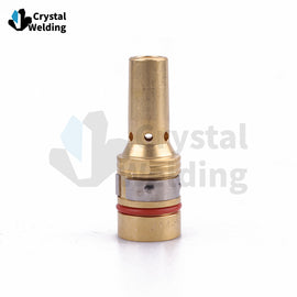 Tregaskiss Style Single Taper Retaining Head Gas Diffuser 404-26