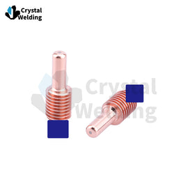Plasma Consumables 220842 Electrodes Powermax 65/85/105A Consumables