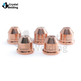 LC-125 Bk14300-11 Plasma Tip Nozzle for Lincoln LC125m Torch