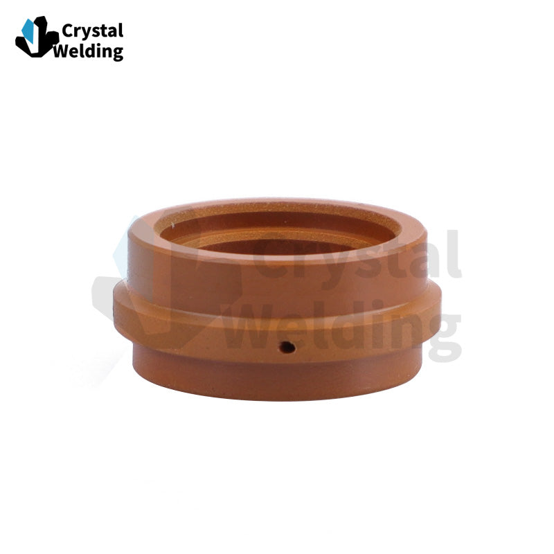 CB150 Swirl Rings