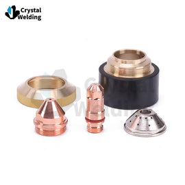 YK200H Plasma Cutting Consumable YK200102 For YK200 Torch