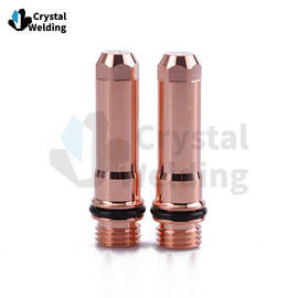 5PCS non-original 220541 Electrode, Hpr 260A