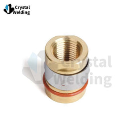 Miller Nozzle 196729