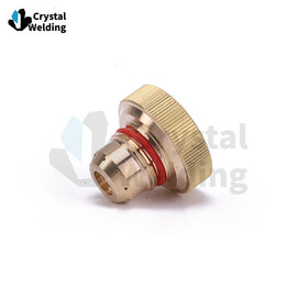 HC-2001 Retaining Cup 235020 for HC-2001 Plasma Cutting Torch