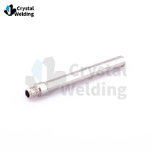 Load image into Gallery viewer, Water Tube for YGX200 Plasma Cutting Torch