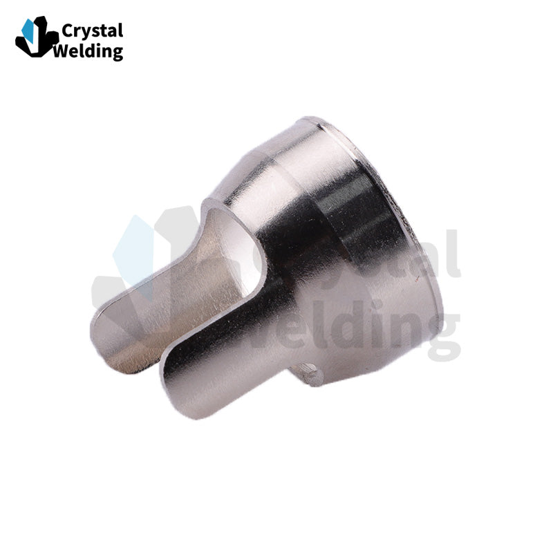 Shield Cap for PT100 Plasma Cutter