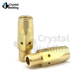 Miller Tip Holder 196728