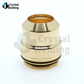 1PCS 220637 Cap, Hpr 400AMP Retainer Retainng Cap