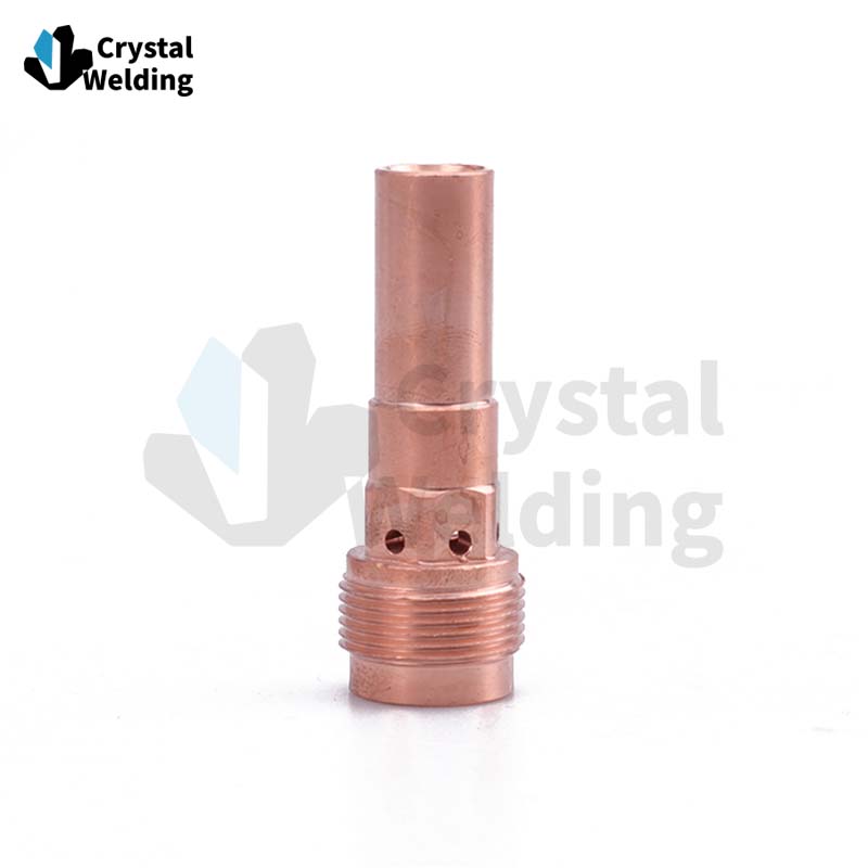 Fronius Contact Tip 42,0013,9755