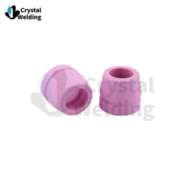 Plasma Accessories AG60 Sg55 Ceramic Shield for Plasma Cutting Hand Torch