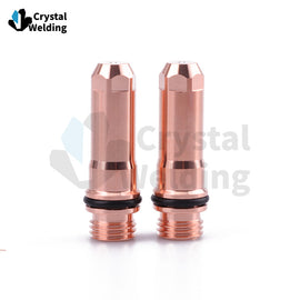 5PCS Electrode 220435 for HPR260 Plasma Welders Essential Welding Tips