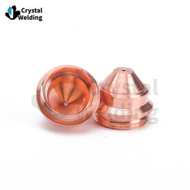 Nozzle for YGX200 Plasma Cutting Torch