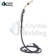 Load image into Gallery viewer, BND co2 mig gas welding consumable gun diffuser 4435 4635