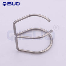 Load image into Gallery viewer, Plasma Cutting Consumable A141 A101 Air-cooled Plasma Cutting Parts Stand off Guide