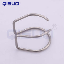 Plasma Cutting Consumable A141 A101 Air-cooled Plasma Cutting Parts Stand off Guide