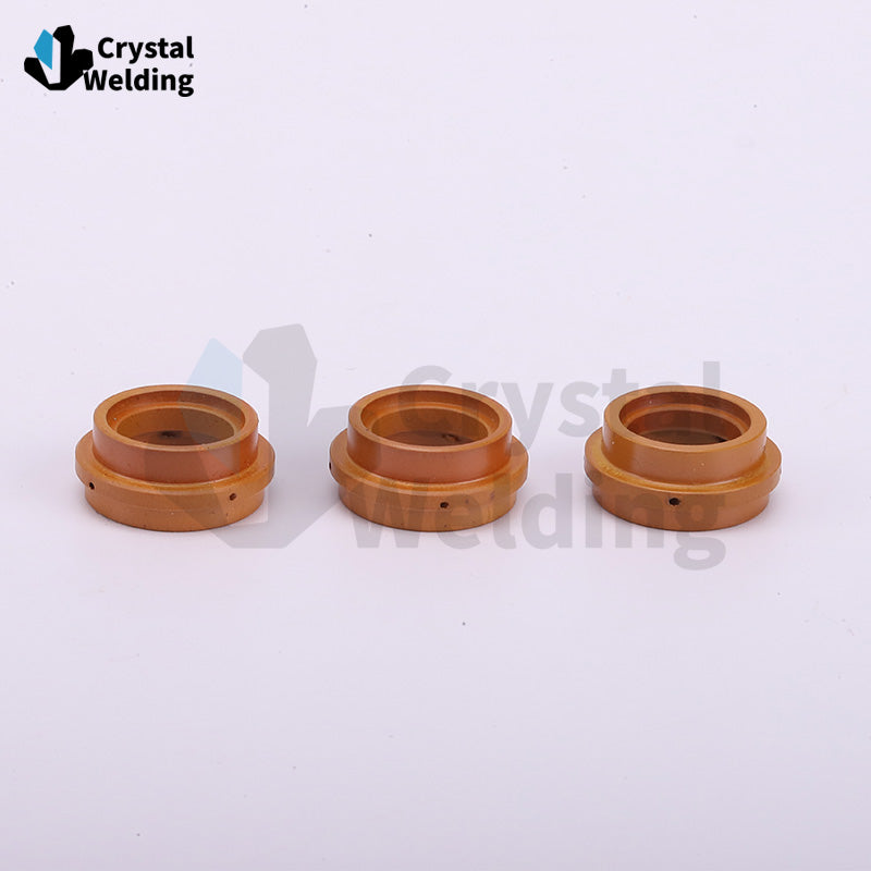 HC-2001 Swirl Rings for HC-2001 Plasma Cutting Torch