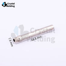 Load image into Gallery viewer, Water Tube for YGX200 Plasma Cutting Torch