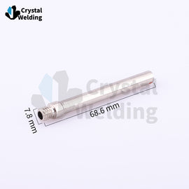 Water Tube for YGX200 Plasma Cutting Torch