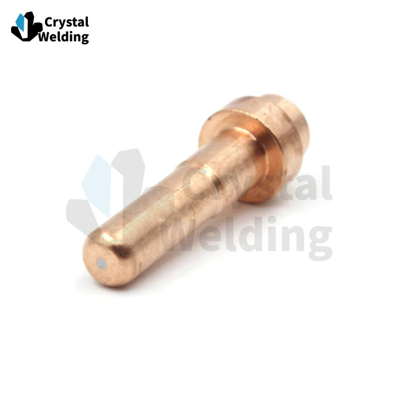 Plasma Cutting Torch CB50 Parts Consumables electrode nozzle Tip for Trafimet CB-50 Torch