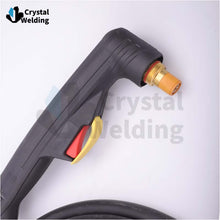 Load image into Gallery viewer, LC105 Plasma Cutting Torch + 7.5m Cable