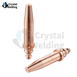 Japan Style Koike Type Cutting Nozzle 102hc for Acetylene Gas - Cutting Nozzle, Cutting Tip