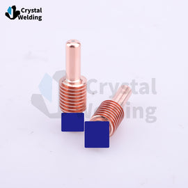 Plasma Consumables 220842 Electrodes Powermax 65/85/105A Consumables