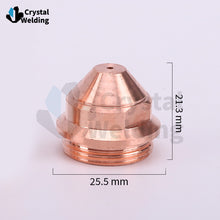 Load image into Gallery viewer, Nozzle for YGX200 Plasma Cutting Torch
