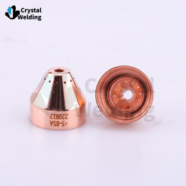 Powermax 65/85/105A Consumables Plasma Cutter 220817 Shield