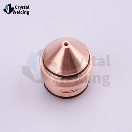 5PCS NOZZLE 220439 for HPR260 Plasma Welders Essential Welding Tips