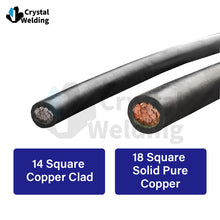 Load image into Gallery viewer, 1PCS 36KD Heavy MIG Welding Torch Model, 400A 3m 5m