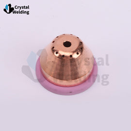 HC-2001 Shield Cap 233020 for HC-2001 Plasma Cutting Torch