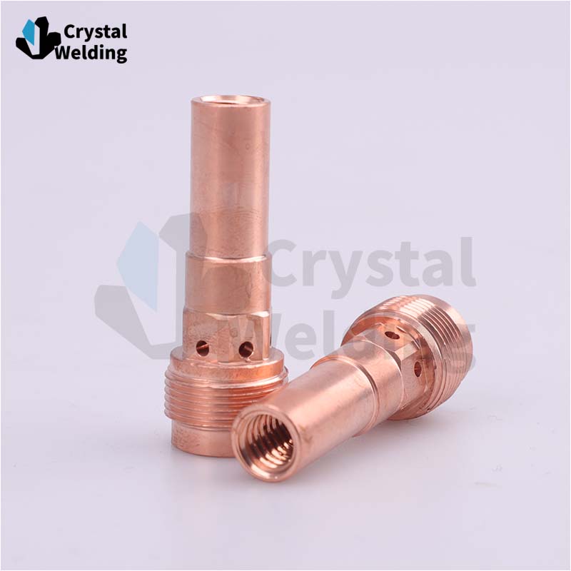 Fronius Contact Tip 42,0013,9755