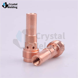 Fronius Contact Tip 42,0013,9755