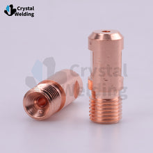 Load image into Gallery viewer, Welding Machine With Trolley Submerged Arc Welding contact tip