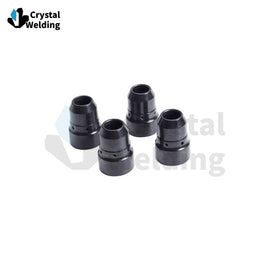 Aw5000 42 0100 1007 Guard Spatter Diffuser