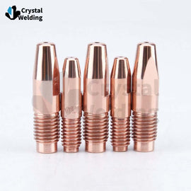 M6×24  Contact Tip for MIG Robotic AW5000/AL4000 Welding Torch