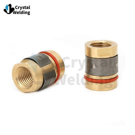 Miller Nozzle 196729