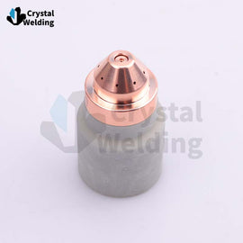 Part 428936 105A SmartSYNC Adapter for Mechanized Cutting Applications