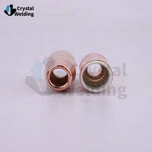 Load image into Gallery viewer, N-M1200C Gas Nozzle for Welding Tips