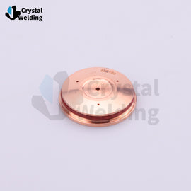 5PCS Shield 30A 220194 Plasma Consumables for Hpr130/260/400 Plasma Cutting Torch