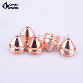 Nozzle for Yk100h Plasma Cutting Torch