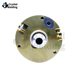 Plasma Cutting Consumables Plasma Cutting Torch Main Body 428147 For Powermax125 Torch