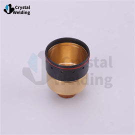 Plasma Cutting Consumable Retaining Cup 220756