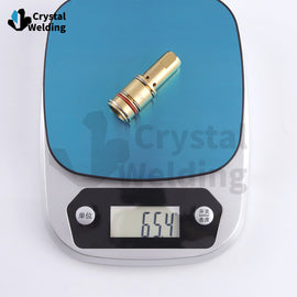 Gas Diffuser 4435 for BND MIG Welding Gun