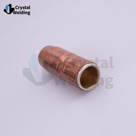 401-81-62 Nozzle 5/8