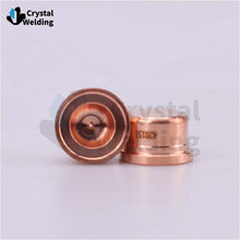 Load image into Gallery viewer, Plasma Cutting Consumable Nozzle 420151
