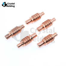 Load image into Gallery viewer, LC-125 Bk14300-1 Plasma Cutting Electrode for Lincoln LC125m Plasma Torch