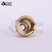 Load image into Gallery viewer, HC-2001 Retaining Cup 235020 for HC-2001 Plasma Cutting Torch