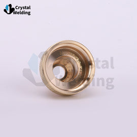 HC-2001 Retaining Cup 235020 for HC-2001 Plasma Cutting Torch